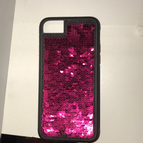 iphone 6/7 sequence phone case - Picture 2 of 2